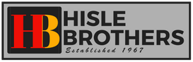 Hisle Brothers Inc. proudly serves Ada, OK and our neighbors in Ada, Shawnee, McAlester, Seminole, and Pauls Valley
