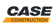 Shop Case Construction at Hisle Brothers Inc.