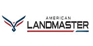 Shop American Landmaster at Hisle Brothers Inc.