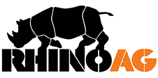 Shop Rhino Ag at Hisle Brothers Inc.